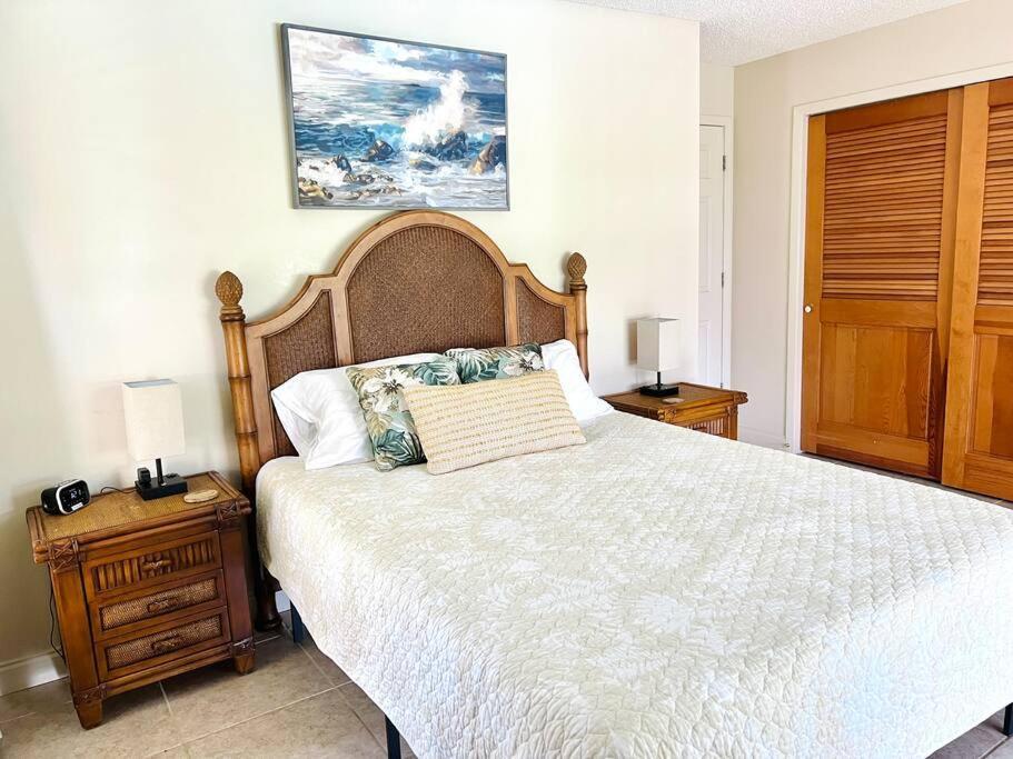 Heated Saltwater Pool Home Minutes To Beach Englewood Exterior foto